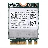 Solución de cliente de LAN inalámbrica de un solo chip con certificación 802.11n con banda base y radios de 2.4/5 GHz