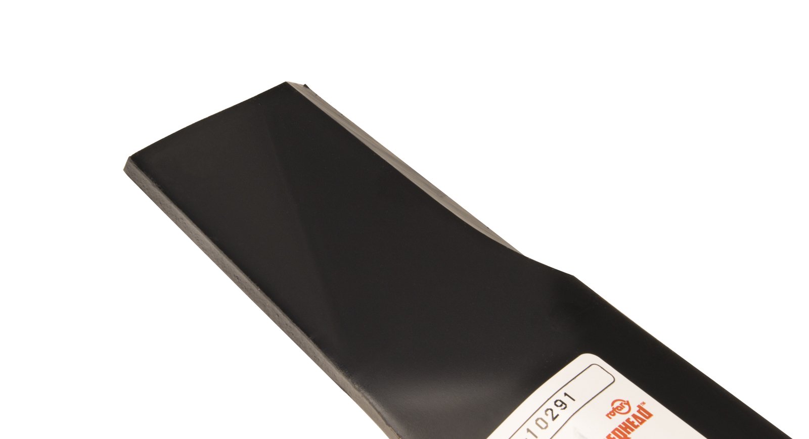 3 Lame Rasaerba Per John Deere 48 Z425 X300 X320 X350 M145476 M127500 - Foto 10