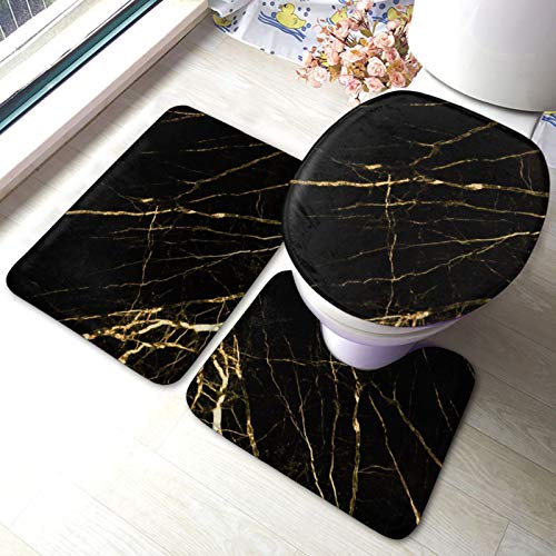 DADABULIU oX}bg gC}bg Zbg 3_ ^NJo[ 嗝Ε ubN F  C}bg ӂ}bg gCJo[ gCZbg }CNt@Co[  唻  zD ~ K 킢