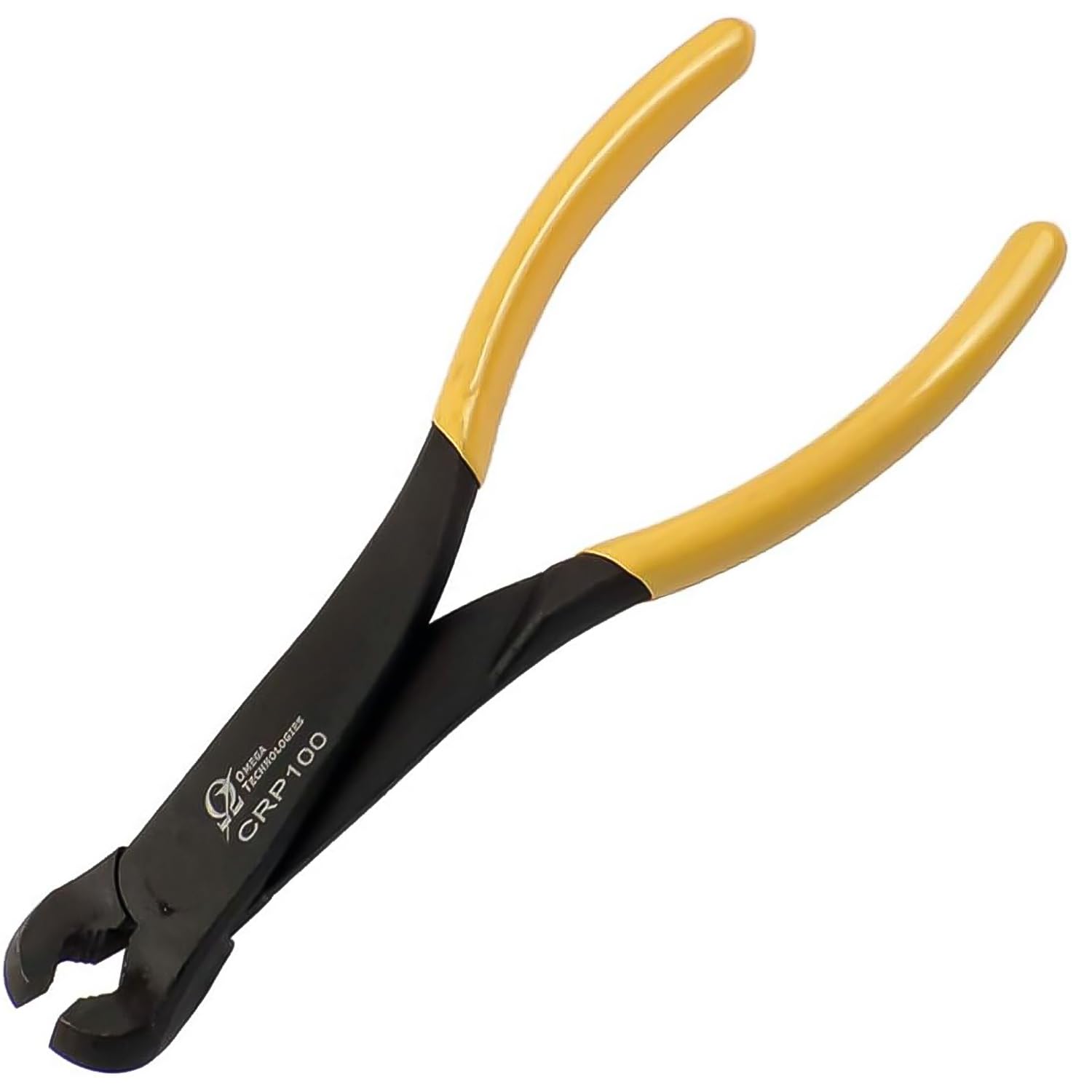 CRP100 Hi-Lok Pliers Equivalent to ZHP100