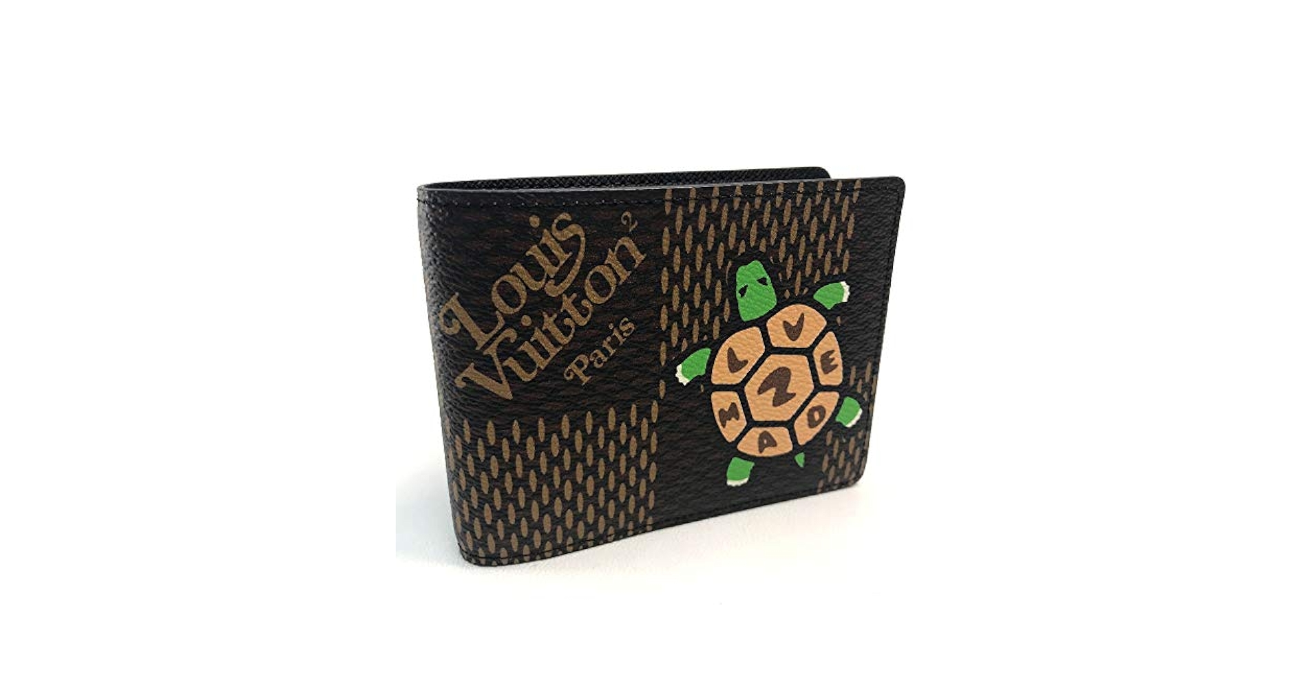 Amazon | (ルイヴィトン)LOUIS VUITTON N60396 ポルトフォイユ