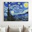 STARRY NIGHT1