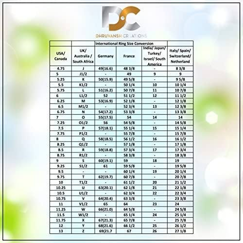 Handmade 925 Sterling Silver Pineapple Ring Jewelry Gift for Women4