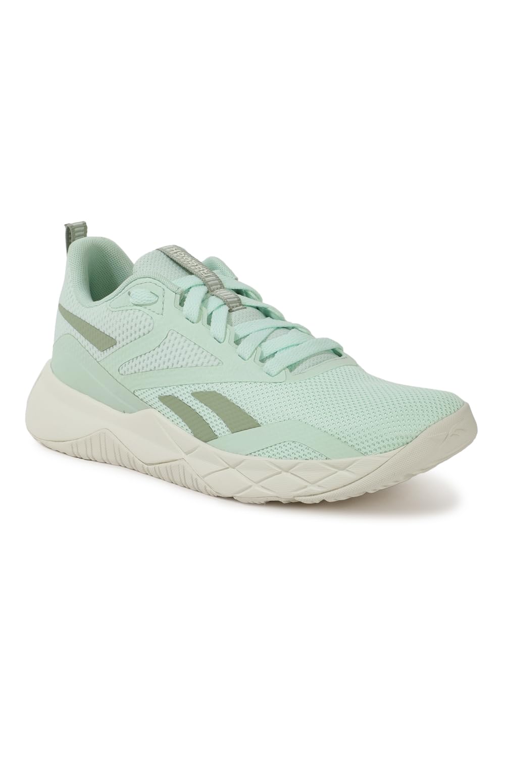 Reebok Nfx Trainer, Zapatillas de Deporte Mujer