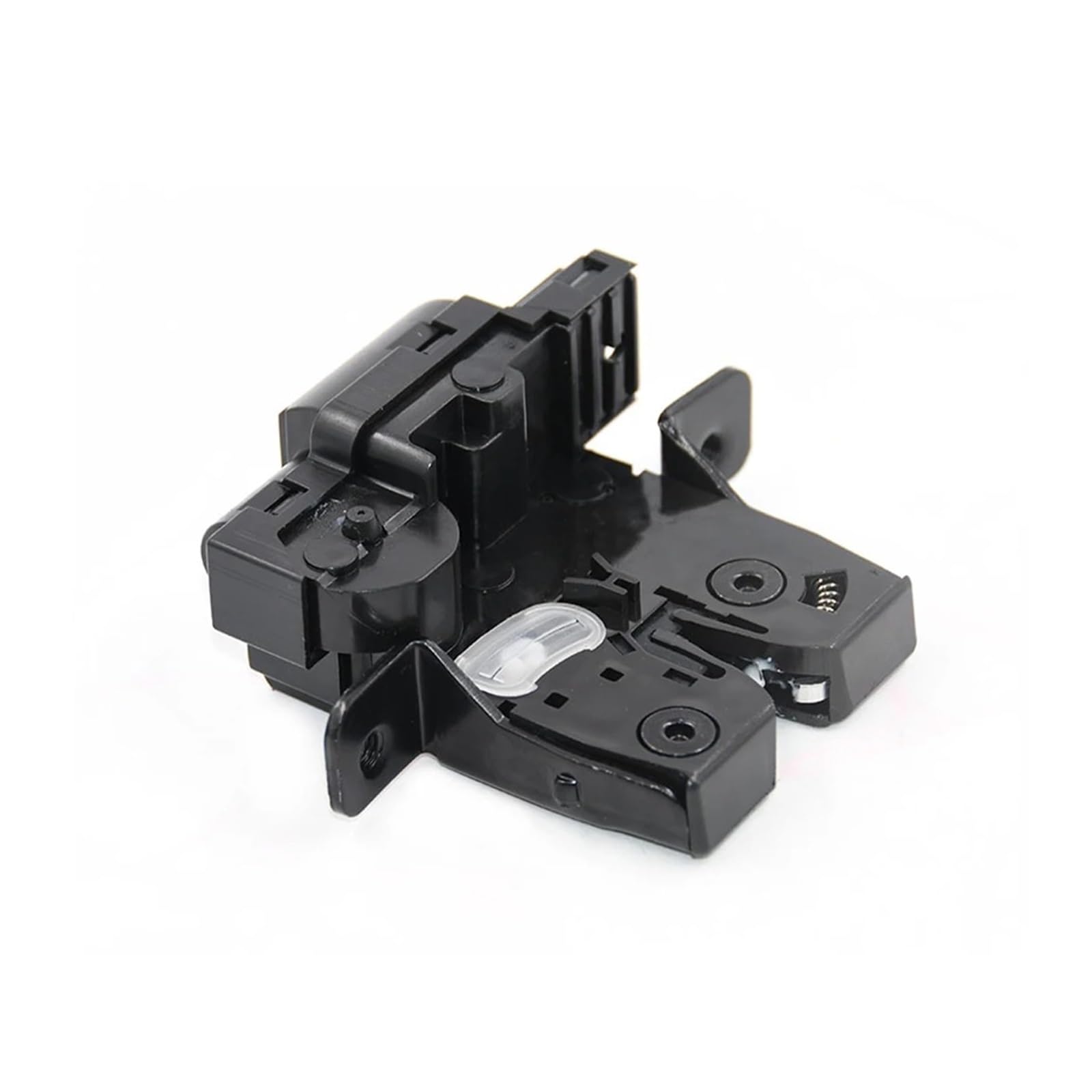 Door Lock Mechanism Tailgate Lock Latch for MICRA MK3 K12 III for Qashqai MK1 +2 for Tiida 905022DX0A 90502ED00A 90502-EY12D 90502-2DXDA 90502AV720 Locking Actuator