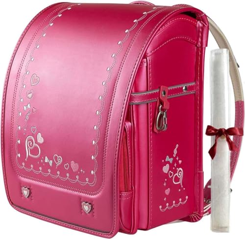 hZ ̎q y Jo[t e A4t@CΉ 킢 [J[ IV bN v ʊw Mtg schoolbag