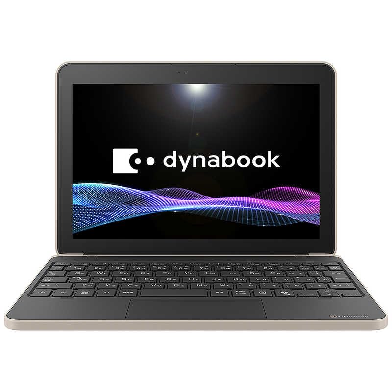 Amazon.co.jp: 【長期5年保証付】P1K2YPTB dynabookK2/YB 10.1型