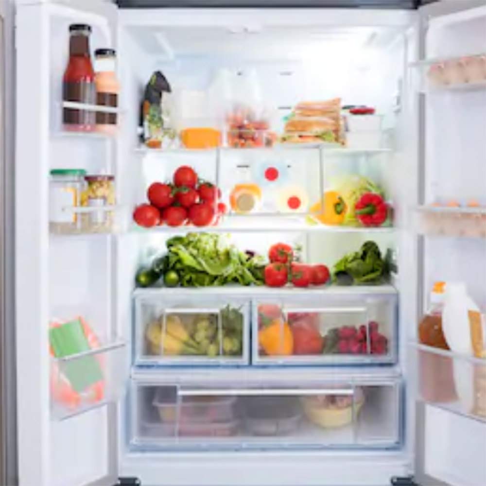 5 Piezas Herramienta De Limpieza Para Quitar Obstrucciones Del Orificio De Drenaje Del Refrigerador, Kit De Dragado De Refrigerador Reutilizable, Herramienta De Dragado De Salida De Drenaje Limpia