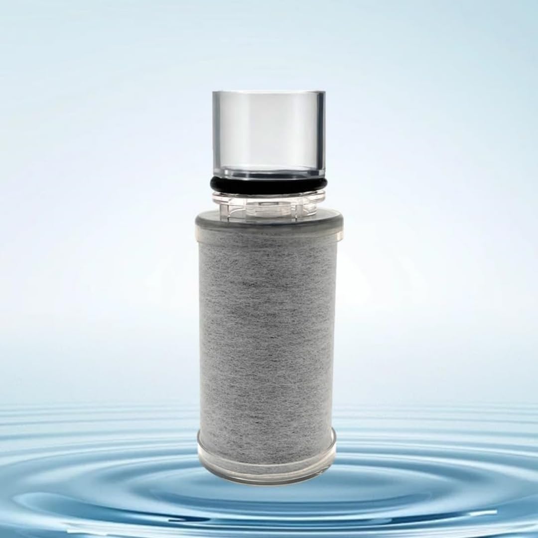 浄水器交換用カートリッジ JF-53-F 17物質除去 INAX LIXIL LIXIL・INAX 交換用浄水カートリッジ／スタンダードタイプ [JF-53-F