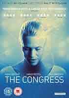 その他 U.S. History: History &amp; Functions of Congress [DVD] U.S. History: History & Functions of Congress [DVD]