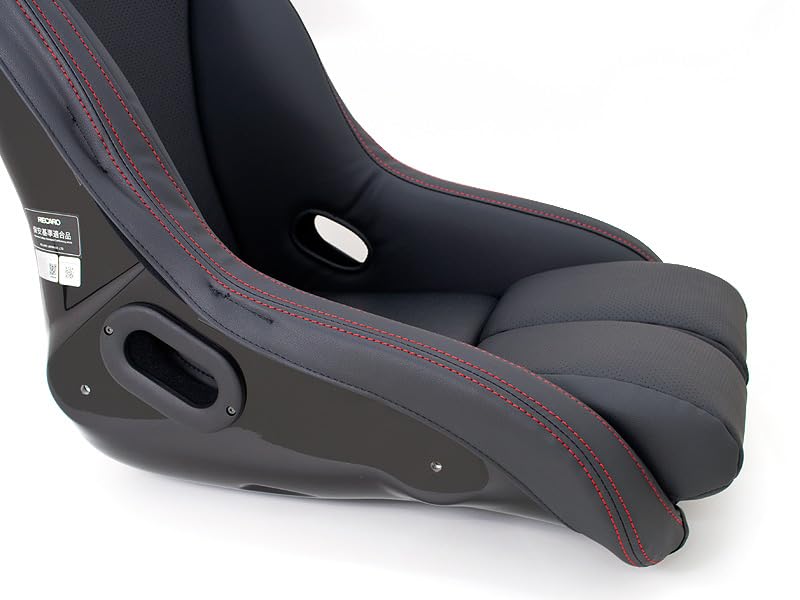 Amazon | JADE スタイリッシュシートカバー RECARO RS-G/RS-GSモデル用 
