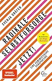 Eden Books - ein Verlag der Edel Verlagsgruppe