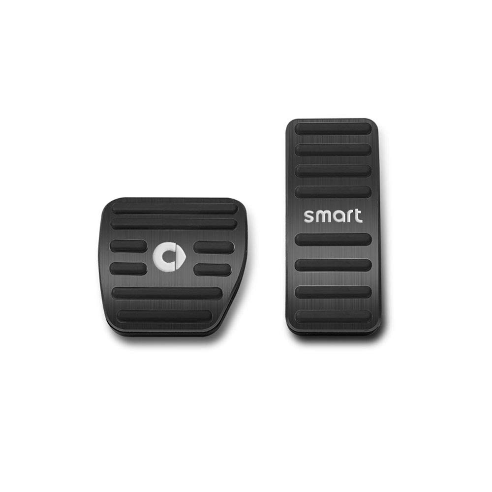 Amazon | SHIFENG ために Mercedes-Benz Smart fortwo forfourために