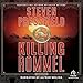 Killing Rommel