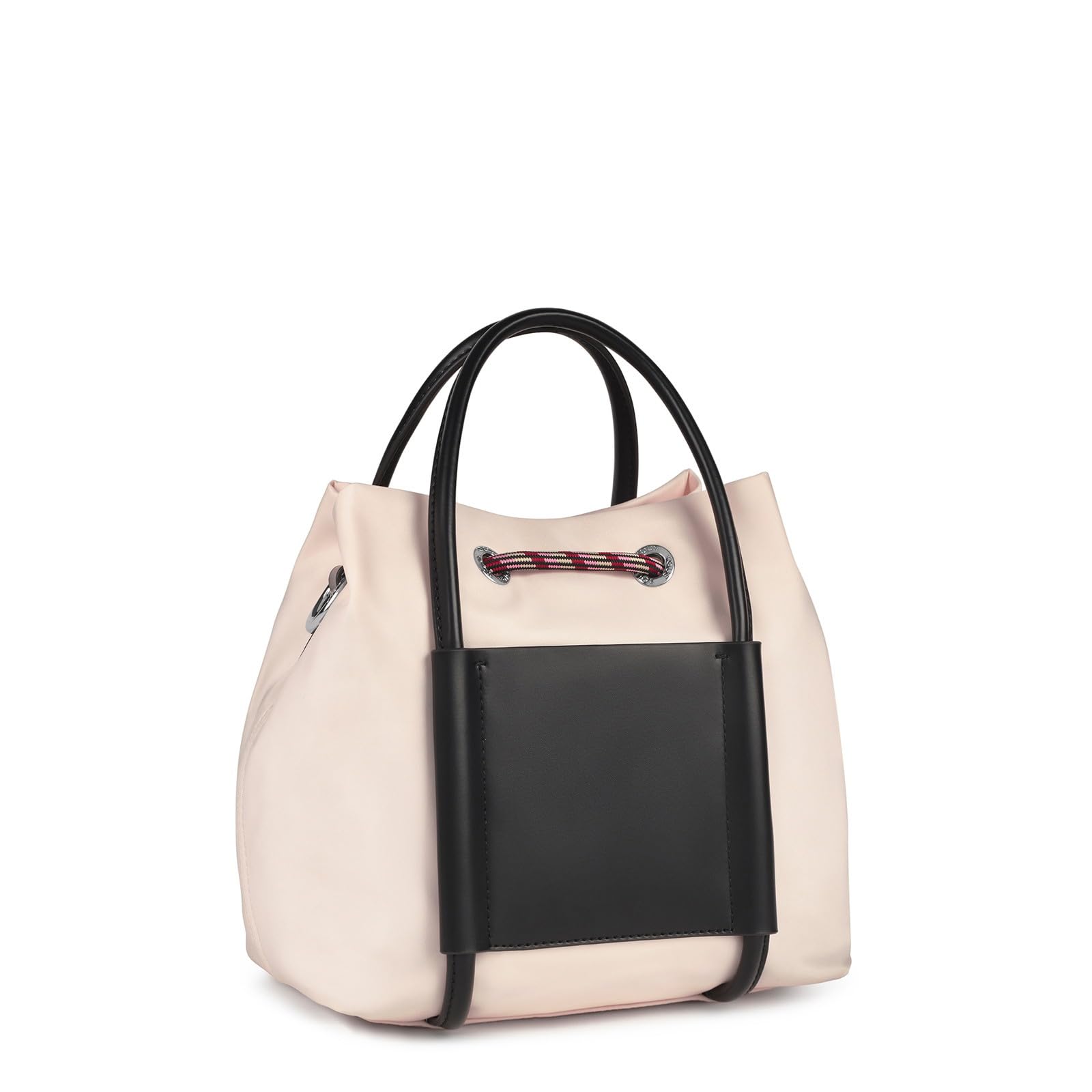 TOUS , Saca Empire Soft Mujer, Nude, L