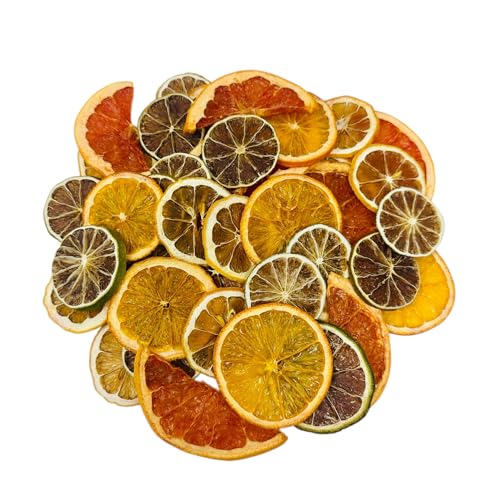 Store For Citrus Or Fruit Mixers For Vodka Drinks