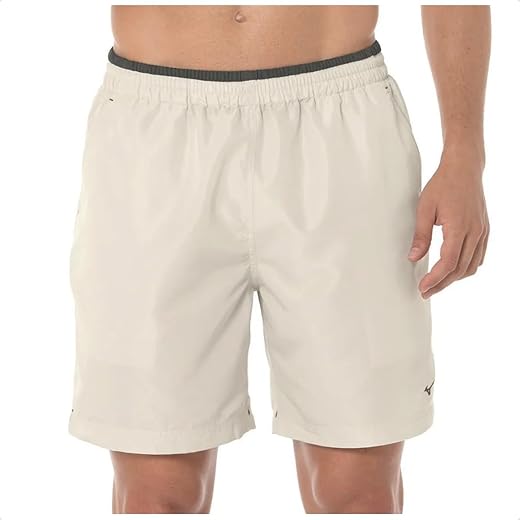 Bermudas BERMUDA MIZUNO TEN MASTER MizunoMasculino