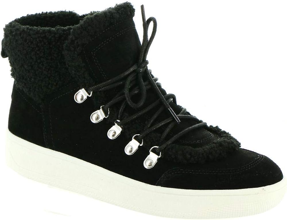 steve madden debora sneaker