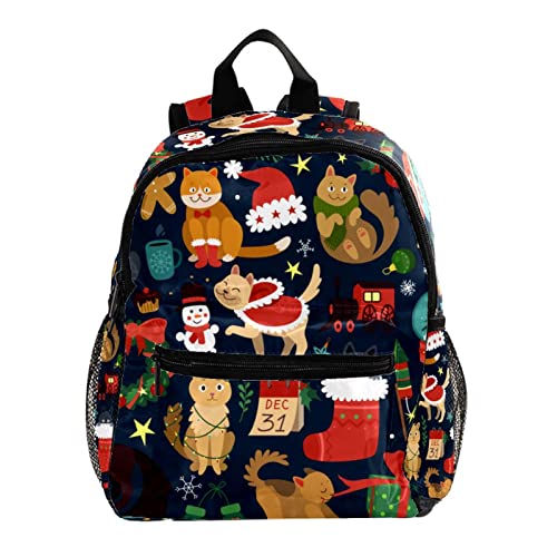 Sac à dos licorne magique de 30,5 cm, idée cadeau anniversaire mignon pour enfants