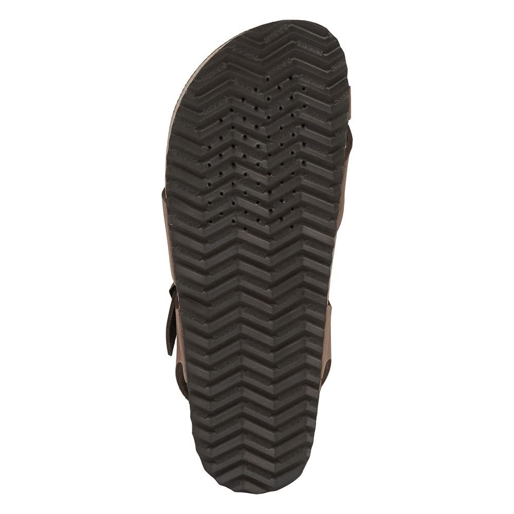 Geox Kobiety D Brionia FSandały