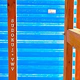 How Soft Is Your Mattress?