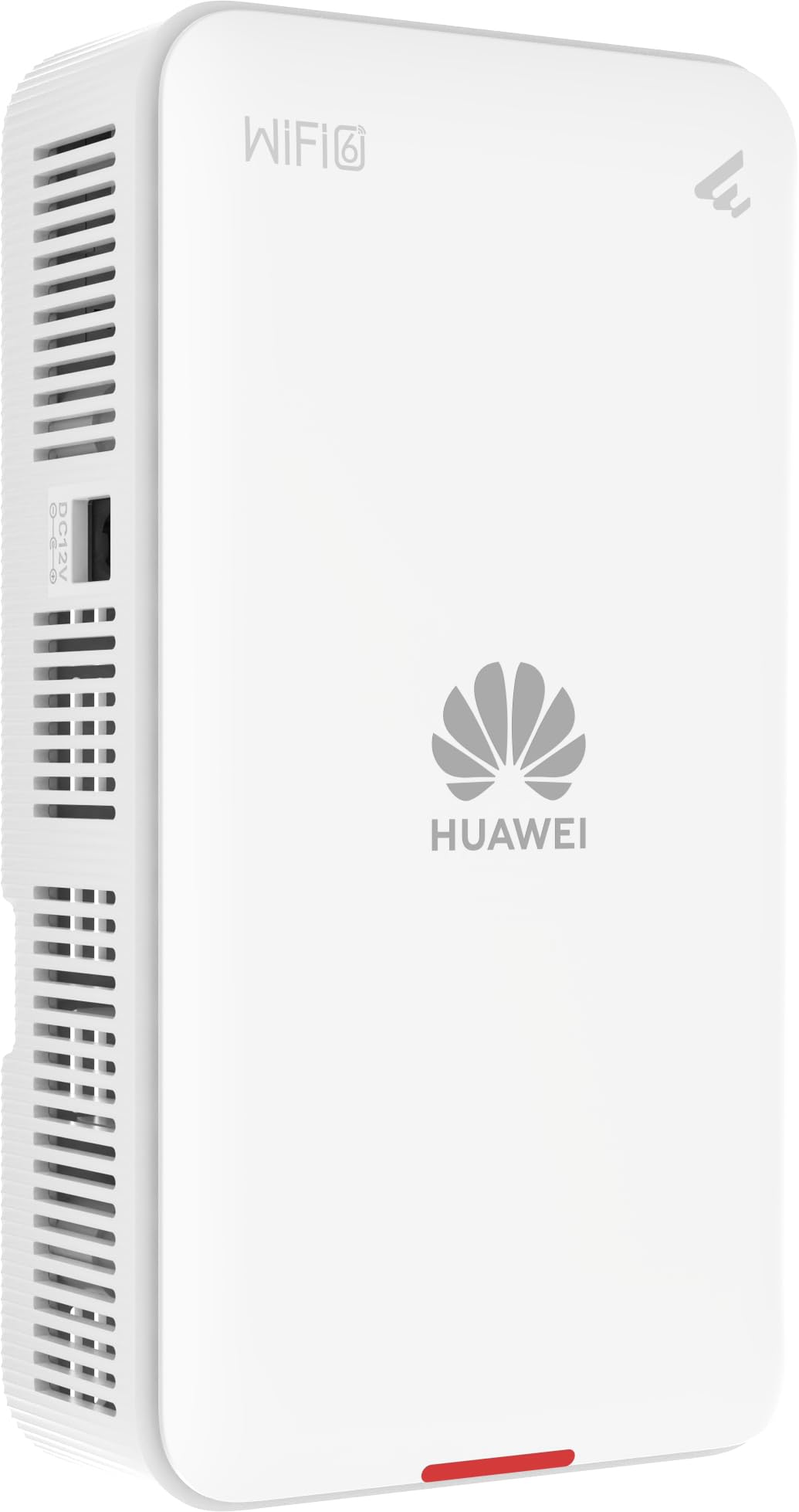 Amazon.co.jp: HUAWEI(ファーウェイ) 無線LANアクセスポイント AP263