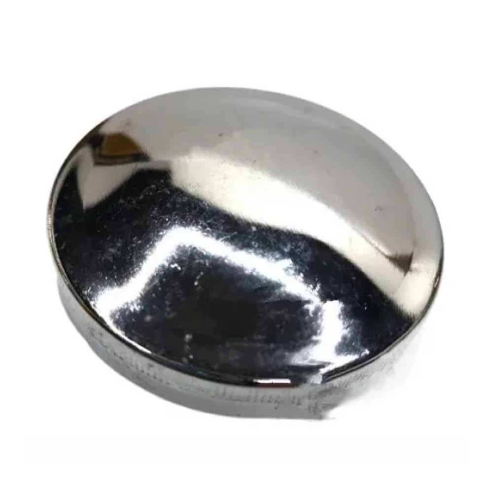 Fuel Tank Cap Fit For K Kde6500E Kde3500E T Ked2200E Kde16Sta Kde6700Ta Kde12Ea 19Ea Kde5000T-07200