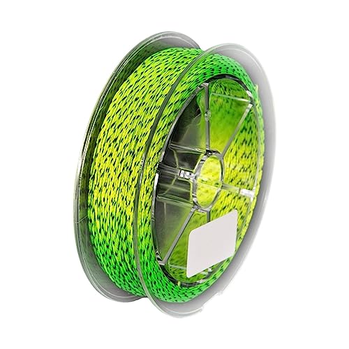 Scierra Fliegenschnur #5 Floating - 30m Für Forelle & Lachs