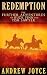 Redemption: The Further Adventures of Huck Finn and Tom Sawyer