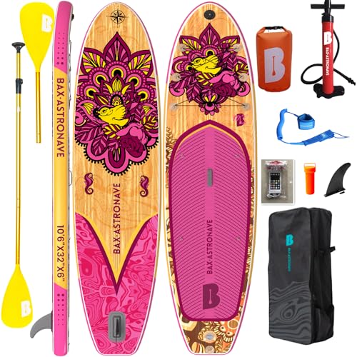 Stand Up Paddle 150 kg Die 15 besten Produkte im Vergleich Meereswissen