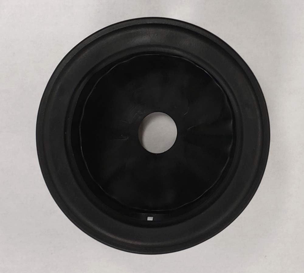 γ200　グルクン警戒色　ガンマ　カーペンター　BF　carpenter Pacsun Brown Baggy Carpenter Jeans | PacSun