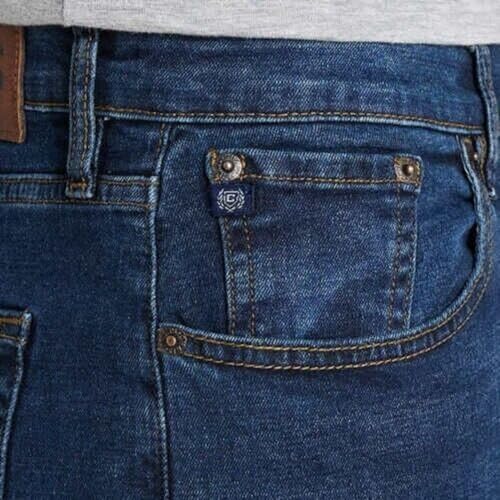 La mejor comparación de Pantalones american eagle hombre los diez mejores. 30 La mejor comparación de Pantalones american eagle hombre los diez mejores. 30