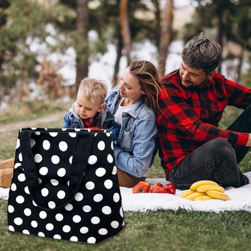 Women's X Large Weekender Travel Bag Beach Duffel Bag Mens Carry on Canvas Overnight Tote Mom hospital maternity bag2