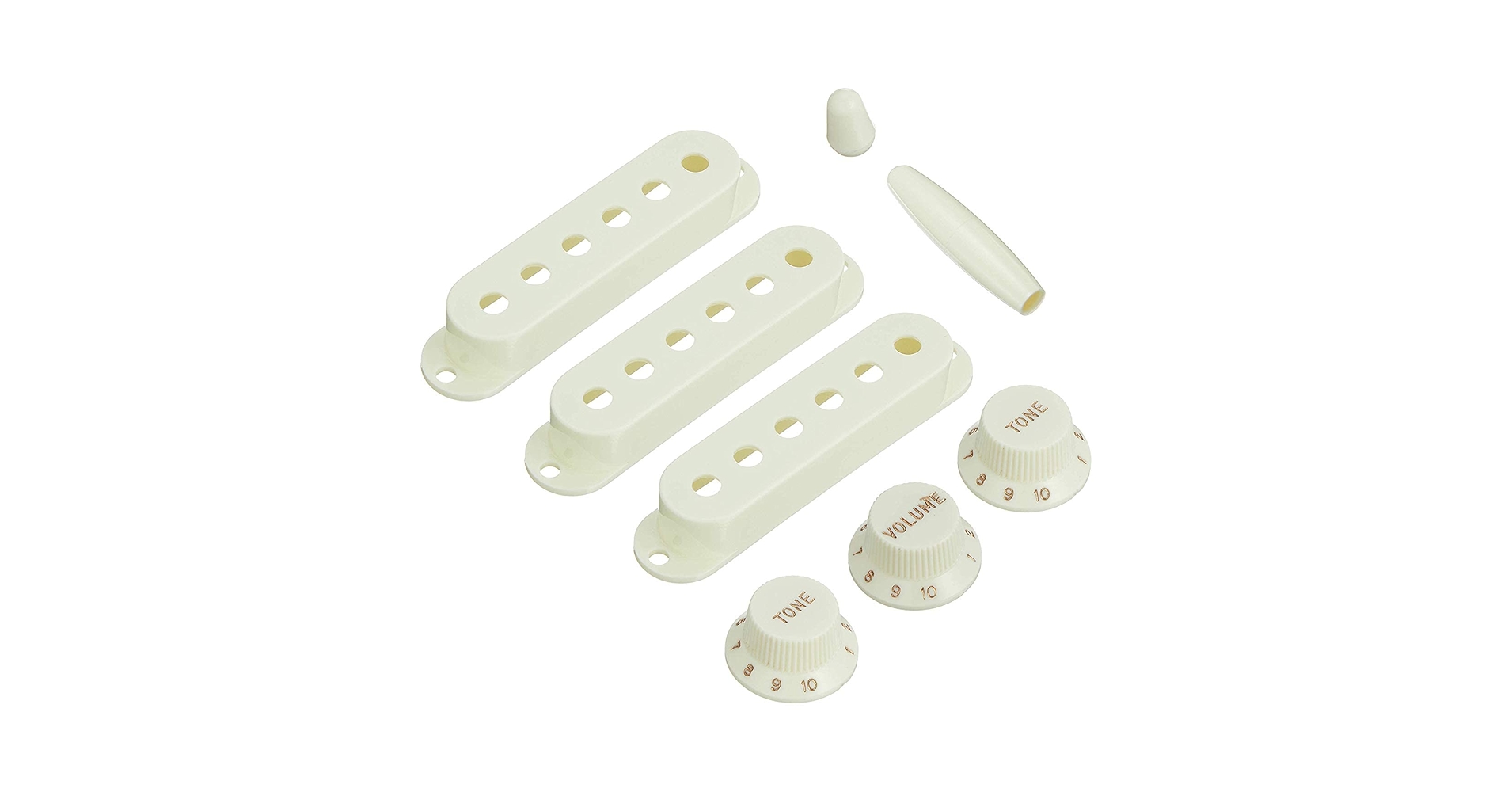 【訳あり】コンポーネント Stratocaster Fat60 レプリカPU搭載 訳あり】コンポーネント Stratocaster Fat60 レプリカPU搭載 訳