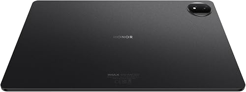 HONOR MagicPad2 - 4