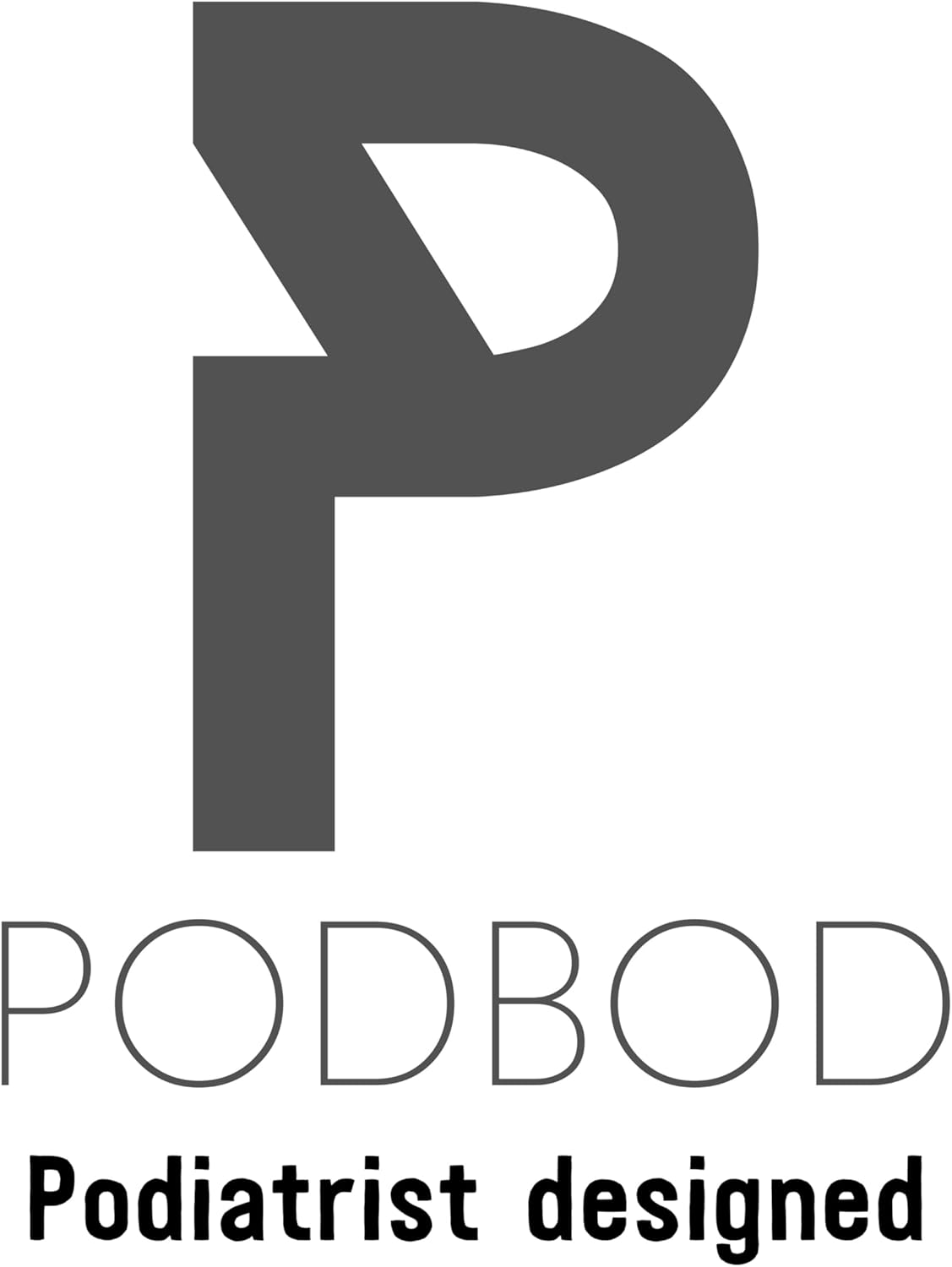 Podiatrist Designed Insoles, Treats Plantar Fasciitis and Foot Pain (Low Arch - Blue, Mens Size 7-7.5, Womens Size 8.5-9) - Image 9