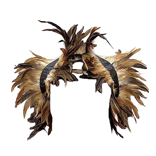Encuentra reviews de Abrigo plumas ligero los 7 más buscados. 30 Imagen adicional