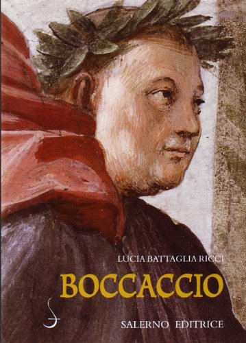 Boccaccio