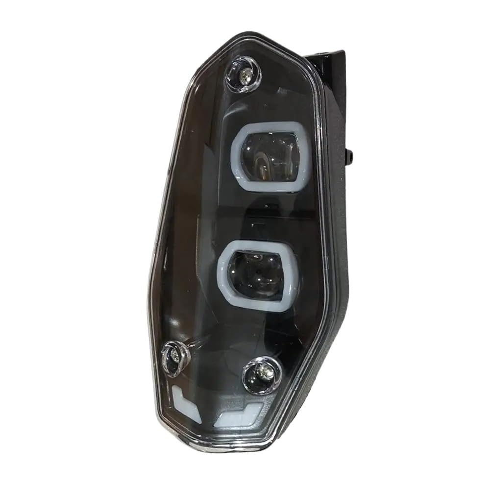 Dirt Bike Reflektor Na numer 450 701 690 790 890