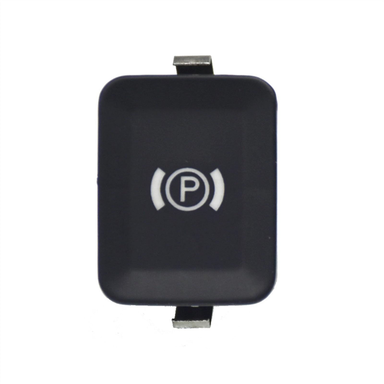Compatibile con VW Passat R36 2005 2006 2007 2008 2009 2010 2011 B6 B7 per CC Interruttore Freno a Mano elettronico per Auto 3C0927225