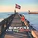 biarritz c'est trop chouette, carnet de notes grand format carré moderne, intérieur agrémenté de photos du pays basque,: idée cadeau anniversaire pour ... atlantiques, de voyage et de randonnée