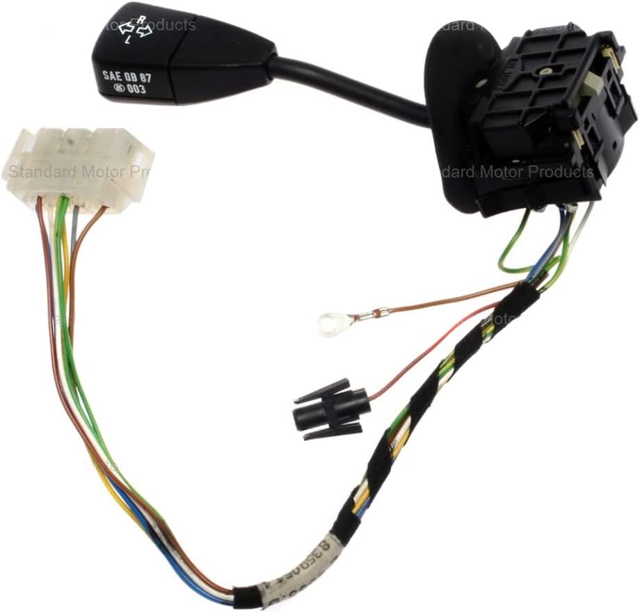 Standard Motor Products CBS-1850 Combination Switch