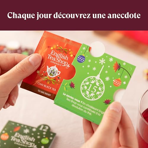 Photo complémentaire
