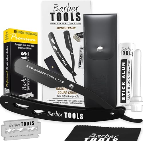 Afeitadora de barba para hombre/navaja de afeitar para barba - co...