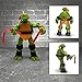365store Ninja Turtles Action Figures Mutant Teenage Set 4pcs 5in