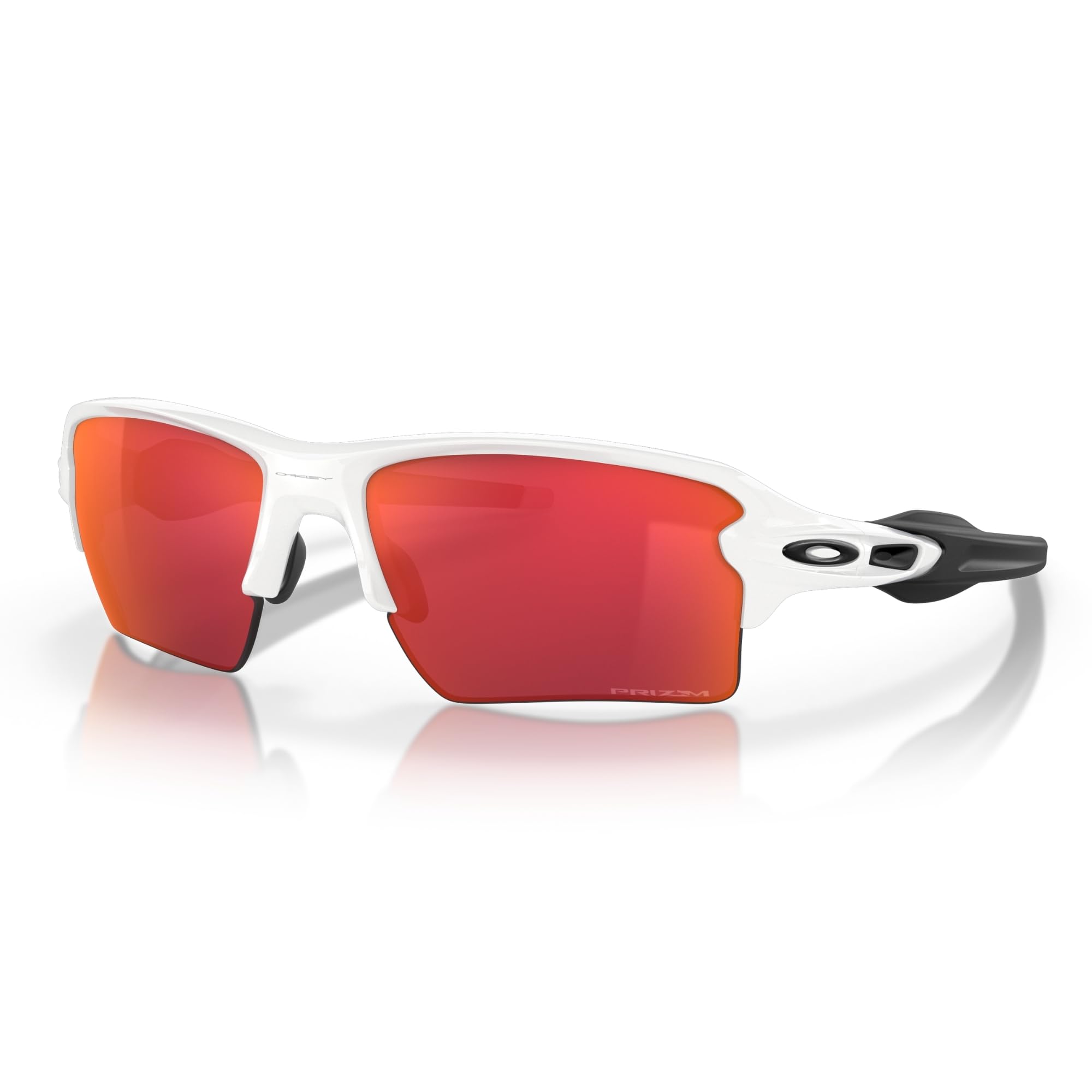 Oakley Unisex Flak 2.0 Xl Ohrsocken/Nasenstück-Set (1er Pack)