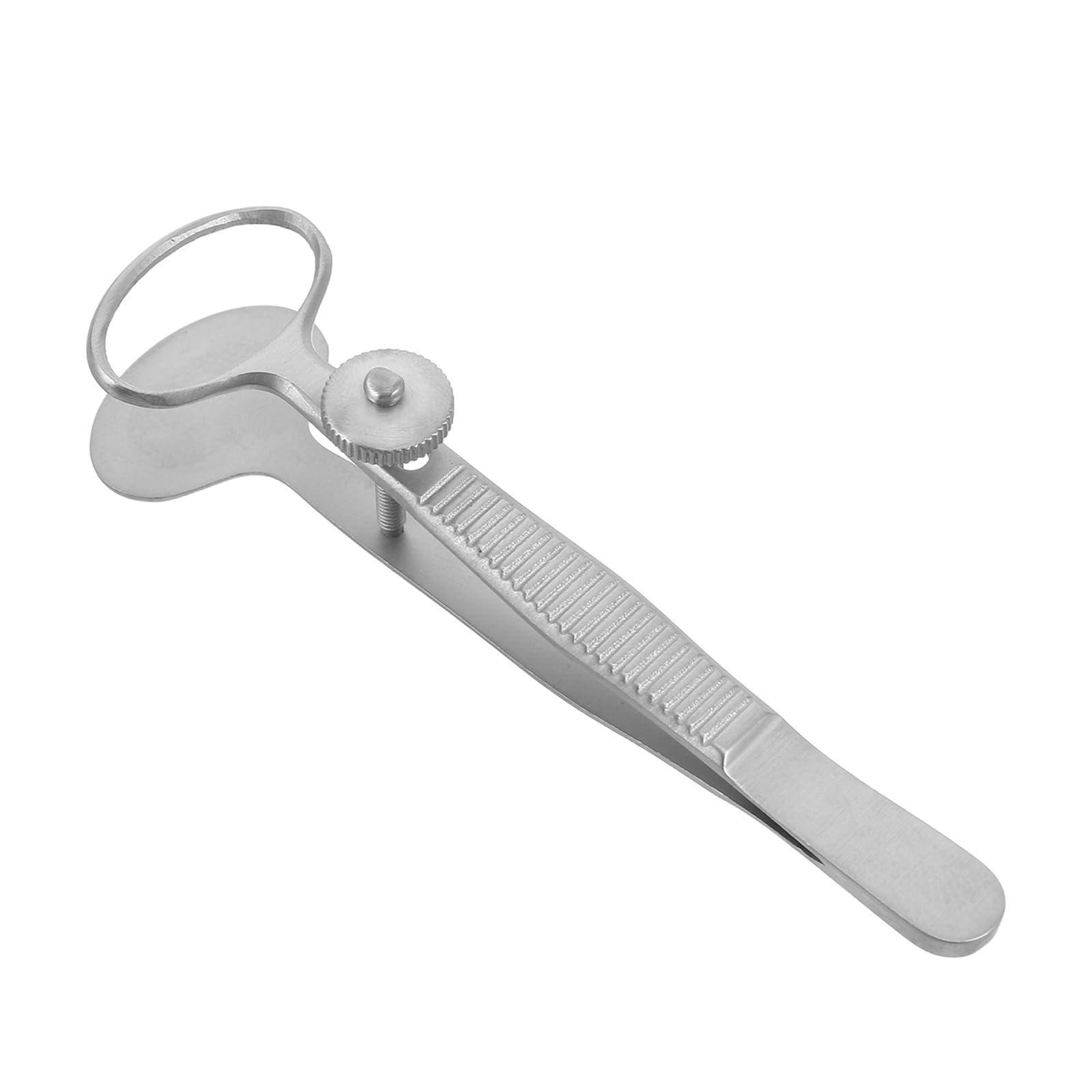 Pinzas para glándulas de Meibomio ABOOFAN para alivio de ojos secos tras pantallas