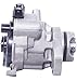 Cardone Industries 31-47426 Distributor