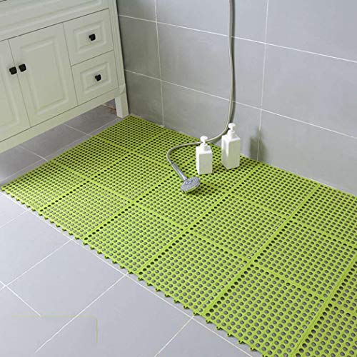 [ZS2L7] C}bg ~߃}bg zՂ }bg ̂ 􂢏}bg pV[g J[18 Ԃ N ]|h~ lGKp r WCg}bg O hJr h_j ` Lb` h}bg 30*30*16