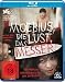 Produktbild Moebius, die Lust, das Messer [Blu-ray]